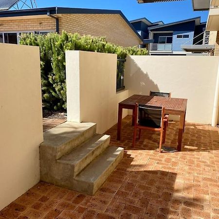 Mariner Resort Comfort - Unit 165 Geraldton Bagian luar foto