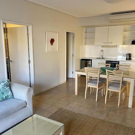 Mariner Resort Comfort - Unit 165 Geraldton Bagian luar foto