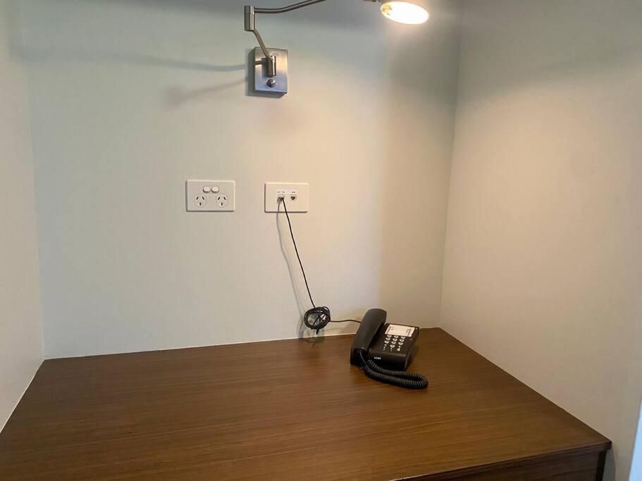 Mariner Resort Comfort - Unit 165 Geraldton Bagian luar foto