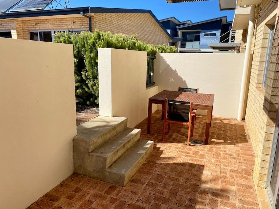 Mariner Resort Comfort - Unit 165 Geraldton Bagian luar foto